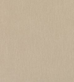 Torrin Fabric by Villa Nova Basket Torrin Fabric by Villa Nova Basket