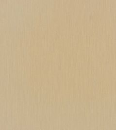 Torrin Fabric by Villa Nova Beach Torrin Fabric by Villa Nova Beach