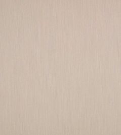 Torrin Fabric by Villa Nova Birch Torrin Fabric by Villa Nova Birch