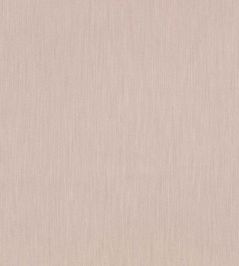 Torrin Fabric by Villa Nova Blossom Torrin Fabric by Villa Nova Blossom