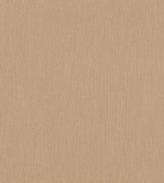 Torrin Fabric by Villa Nova Buff Torrin Fabric by Villa Nova Buff