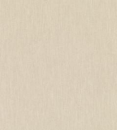 Torrin Fabric by Villa Nova Cashew Torrin Fabric by Villa Nova Cashew