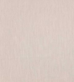 Torrin Fabric by Villa Nova Cement Torrin Fabric by Villa Nova Cement