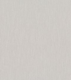Torrin Fabric by Villa Nova Chrome Torrin Fabric by Villa Nova Chrome