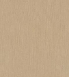 Torrin Fabric by Villa Nova Clay Torrin Fabric by Villa Nova Clay
