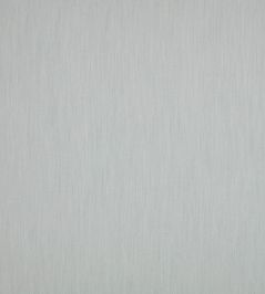 Torrin Fabric by Villa Nova Droplet Torrin Fabric by Villa Nova Droplet