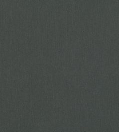 Torrin Fabric by Villa Nova Flint Torrin Fabric by Villa Nova Flint