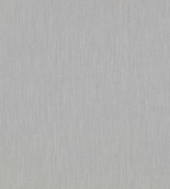 Torrin Fabric by Villa Nova Ghost Torrin Fabric by Villa Nova Ghost