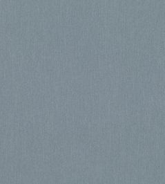 Torrin Fabric by Villa Nova Harbour Torrin Fabric by Villa Nova Harbour