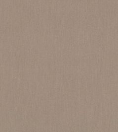 Torrin Fabric by Villa Nova Hemp Torrin Fabric by Villa Nova Hemp