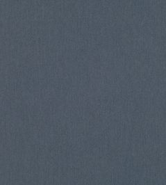 Torrin Fabric by Villa Nova Ink Torrin Fabric by Villa Nova Ink