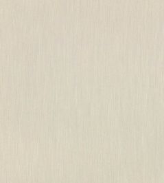 Torrin Fabric by Villa Nova Lemongrass Torrin Fabric by Villa Nova Lemongrass