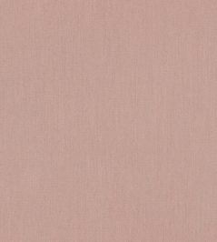 Torrin Fabric by Villa Nova Lotus Torrin Fabric by Villa Nova Lotus