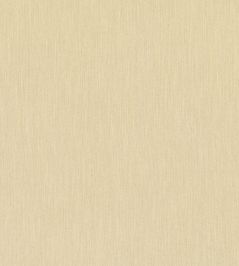Torrin Fabric by Villa Nova Matchstick Torrin Fabric by Villa Nova Matchstick