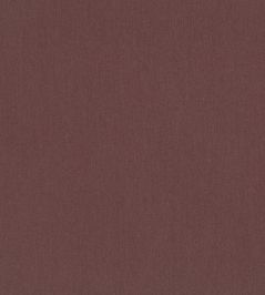 Torrin Fabric by Villa Nova Morello Torrin Fabric by Villa Nova Morello