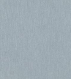 Torrin Fabric by Villa Nova Nordic Torrin Fabric by Villa Nova Nordic