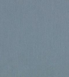 Torrin Fabric by Villa Nova Pacific Torrin Fabric by Villa Nova Pacific