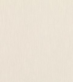 Torrin Fabric by Villa Nova Porcelain Torrin Fabric by Villa Nova Porcelain