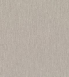 Torrin Fabric by Villa Nova Porcini Torrin Fabric by Villa Nova Porcini