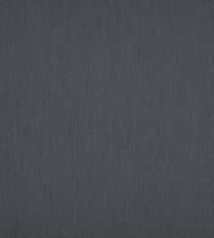 Torrin Fabric by Villa Nova Porpoise Torrin Fabric by Villa Nova Porpoise
