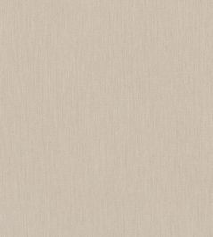 Torrin Fabric by Villa Nova Putty Torrin Fabric by Villa Nova Putty