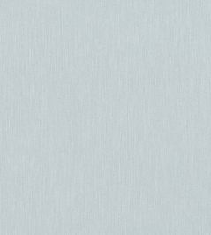 Torrin Fabric by Villa Nova River Torrin Fabric by Villa Nova River