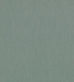 Torrin Fabric by Villa Nova Seafoam Torrin Fabric by Villa Nova Seafoam