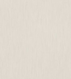 Torrin Fabric by Villa Nova Seal Torrin Fabric by Villa Nova Seal