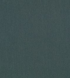 Torrin Fabric by Villa Nova Serpentine Torrin Fabric by Villa Nova Serpentine