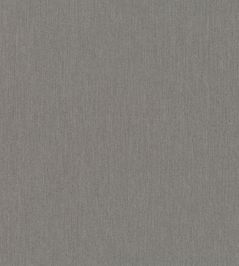 Torrin Fabric by Villa Nova Shrew Torrin Fabric by Villa Nova Shrew