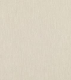 Torrin Fabric by Villa Nova Signet Torrin Fabric by Villa Nova Signet