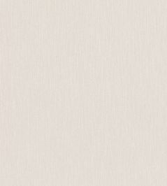 Torrin Fabric by Villa Nova Silver Torrin Fabric by Villa Nova Silver