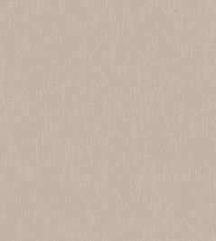 Torrin Fabric by Villa Nova Stone Torrin Fabric by Villa Nova Stone