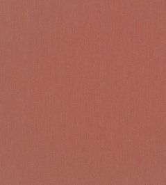 Torrin Fabric by Villa Nova Terracotta Torrin Fabric by Villa Nova Terracotta