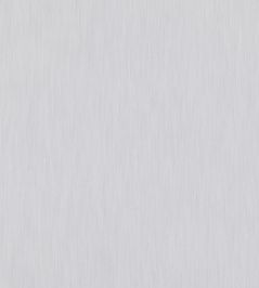 Torrin Fabric by Villa Nova White Torrin Fabric by Villa Nova White