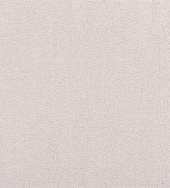 Torrington Fabric by Designers Guild Chalk Torrington Fabric by Designers Guild Chalk