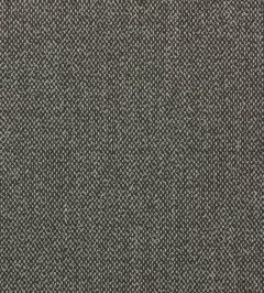 Torrington Fabric by Designers Guild Chocolate Torrington Fabric by Designers Guild Chocolate