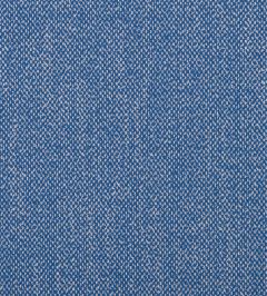 Torrington Fabric by Designers Guild Cobalt Torrington Fabric by Designers Guild Cobalt
