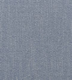 Torrington Fabric by Designers Guild Denim Torrington Fabric by Designers Guild Denim