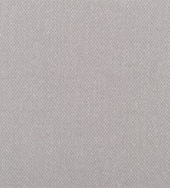 Torrington Fabric by Designers Guild Dove Torrington Fabric by Designers Guild Dove