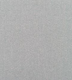 Torrington Fabric by Designers Guild Duck Egg Torrington Fabric by Designers Guild Duck Egg