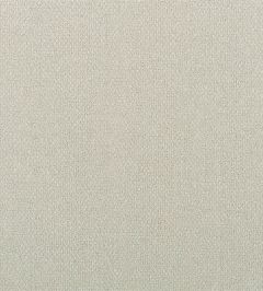 Torrington Fabric by Designers Guild Ecru Torrington Fabric by Designers Guild Ecru