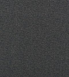 Torrington Fabric by Designers Guild Fir Torrington Fabric by Designers Guild Fir