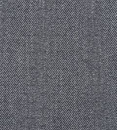 Torrington Fabric by Designers Guild Graphite Torrington Fabric by Designers Guild Graphite