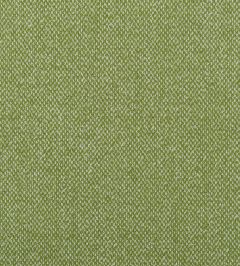 Torrington Fabric by Designers Guild Grass Torrington Fabric by Designers Guild Grass
