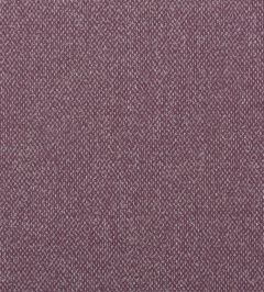 Torrington Fabric by Designers Guild Hibiscus Torrington Fabric by Designers Guild Hibiscus