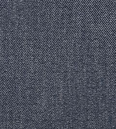 Torrington Fabric by Designers Guild Indigo Torrington Fabric by Designers Guild Indigo