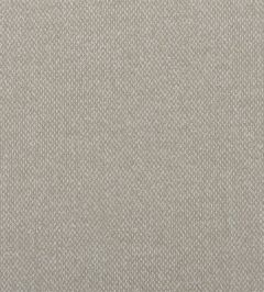 Torrington Fabric by Designers Guild Linen Torrington Fabric by Designers Guild Linen