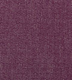 Torrington Fabric by Designers Guild Mulberry Torrington Fabric by Designers Guild Mulberry