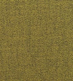 Torrington Fabric by Designers Guild Mustard Torrington Fabric by Designers Guild Mustard